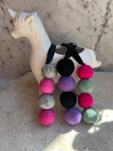 Load image into Gallery viewer, Unicorn Haze Car Balls