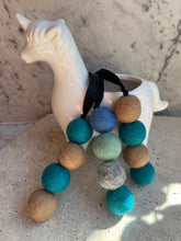 Load image into Gallery viewer, Unicorn Haze Car Balls