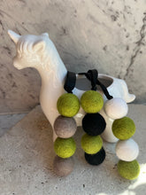 Load image into Gallery viewer, Unicorn Haze Car Balls