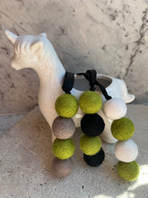 Load image into Gallery viewer, Unicorn Haze Car Balls