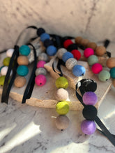 Load image into Gallery viewer, Unicorn Haze Car Ball Colours