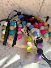 Load image into Gallery viewer, Unicorn Haze Car Ball Colours