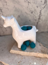 Load image into Gallery viewer, Unicorn Haze Car Ball Colours