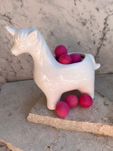 Load image into Gallery viewer, Unicorn Haze Car Ball Colours