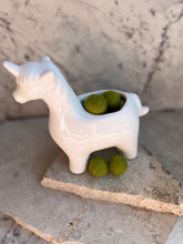 Load image into Gallery viewer, Unicorn Haze Car Ball Colours