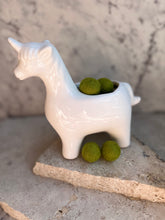 Load image into Gallery viewer, Unicorn Haze Car Ball Colours