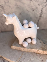 Load image into Gallery viewer, Unicorn Haze Car Ball Colours