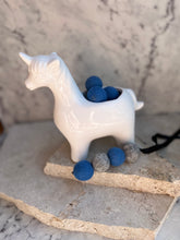 Load image into Gallery viewer, Unicorn Haze Car Ball Colours