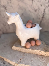 Load image into Gallery viewer, Unicorn Haze Car Ball Colours