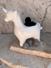 Load image into Gallery viewer, Unicorn Haze Car Ball Colours