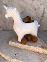 Load image into Gallery viewer, Unicorn Haze Car Ball Colours