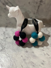 Load image into Gallery viewer, Unicorn Haze Car Balls