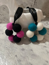 Load image into Gallery viewer, Unicorn Haze Car Balls