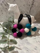 Load image into Gallery viewer, Unicorn Haze Car Balls