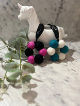 Load image into Gallery viewer, Unicorn Haze Car Balls