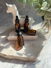 Load image into Gallery viewer, Car Air Freshener Refill bottles