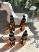 Load image into Gallery viewer, Car Air Freshener Refill bottles