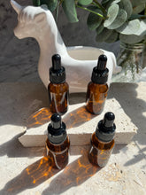 Load image into Gallery viewer, Car Air Freshener Refill bottles