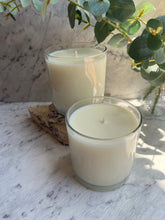 Load image into Gallery viewer, Candle Mieka 500g