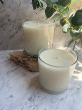 Load image into Gallery viewer, Candle Mieka 500g