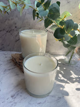 Load image into Gallery viewer, Candle Mieka 500g