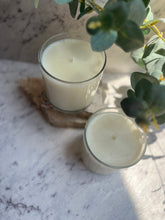 Load image into Gallery viewer, Candle Mieka 500g