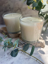 Load image into Gallery viewer, Candle Mieka 500g