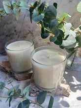 Load image into Gallery viewer, Candle Mieka 500g