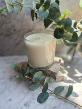Load image into Gallery viewer, Candle Mieka 500g