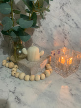 Load image into Gallery viewer, Cactus Cutie