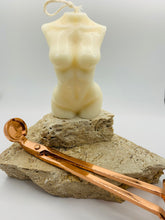 Load image into Gallery viewer, Luna Goddess Body