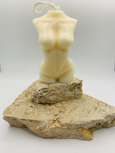 Load image into Gallery viewer, Luna Goddess Body