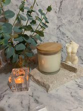 Load image into Gallery viewer, Luna Goddess Body