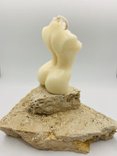 Load image into Gallery viewer, Luna Goddess Body