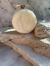 Load image into Gallery viewer, Astral Sun & Moon