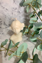 Load image into Gallery viewer, Ariel Large Girl face