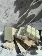 Load image into Gallery viewer, Wax Melts