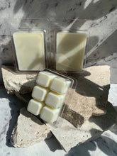 Load image into Gallery viewer, Wax Melts