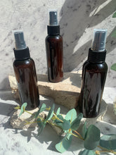 Load image into Gallery viewer, Unicorn Haze Room Sprays