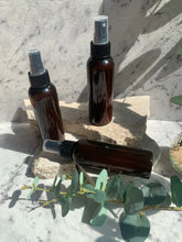 Load image into Gallery viewer, Unicorn Haze Room Sprays