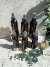 Load image into Gallery viewer, Unicorn Haze Room Sprays