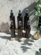 Load image into Gallery viewer, Unicorn Haze Room Sprays