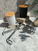 Load image into Gallery viewer, Wick trimmers