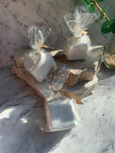 Load image into Gallery viewer, Shower Fizzer