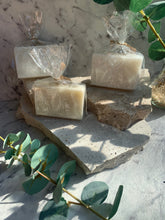 Load image into Gallery viewer, Soap