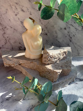 Load image into Gallery viewer, Lovers for Life