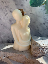 Load image into Gallery viewer, Lovers for Life