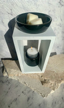 Load image into Gallery viewer, Wax Melts