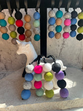 Load image into Gallery viewer, Unicorn Haze Car Balls
