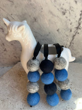 Load image into Gallery viewer, Unicorn Haze Car Balls
